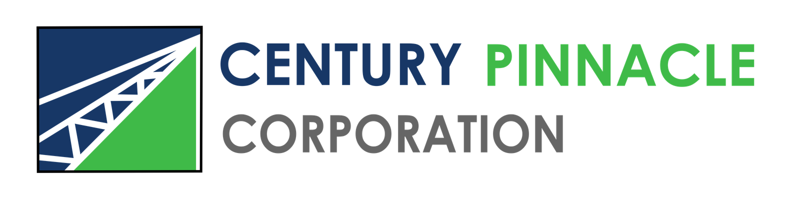 Century Pinnacle Corporation